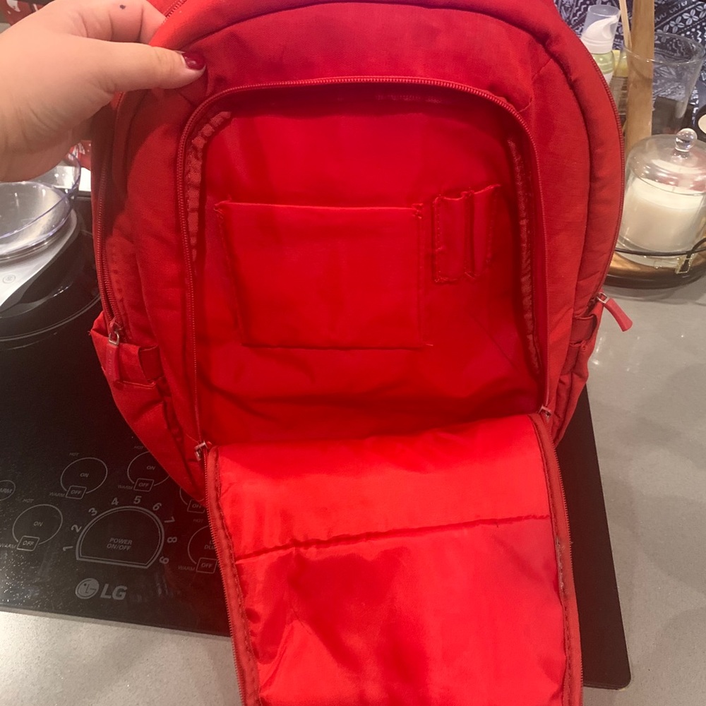 Multi-Backpack Lot - Target, Botkier, Etc - image 7